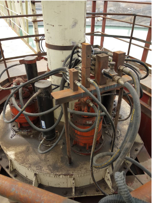 1597392195672778.png 微信截圖_20200814160115.png