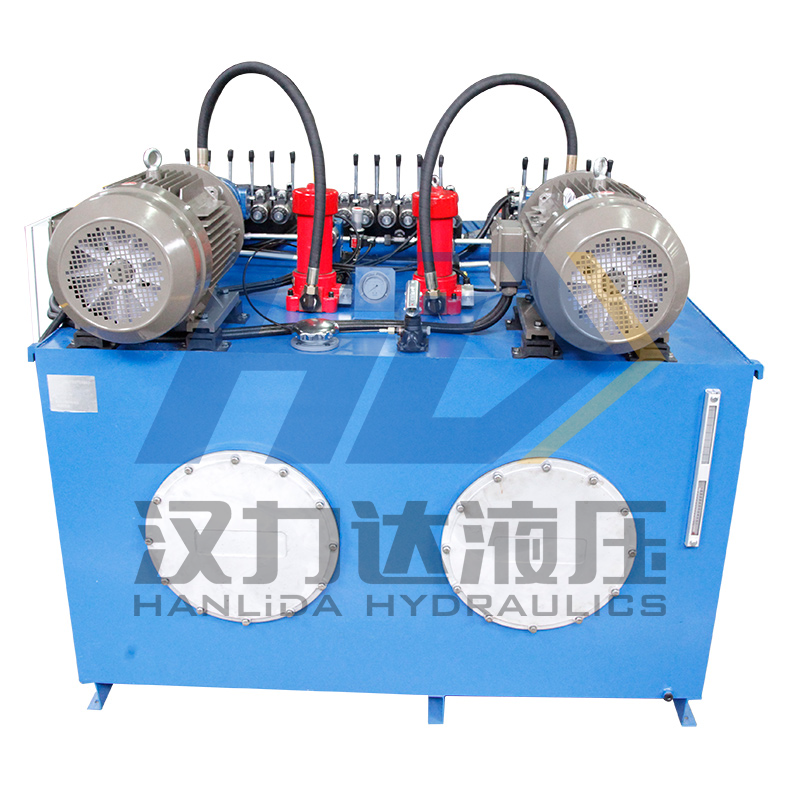 1616652124436178.png 漢力達液壓系統.png