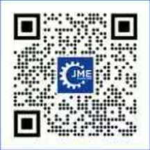 1763540016457841.png 640 (1).png